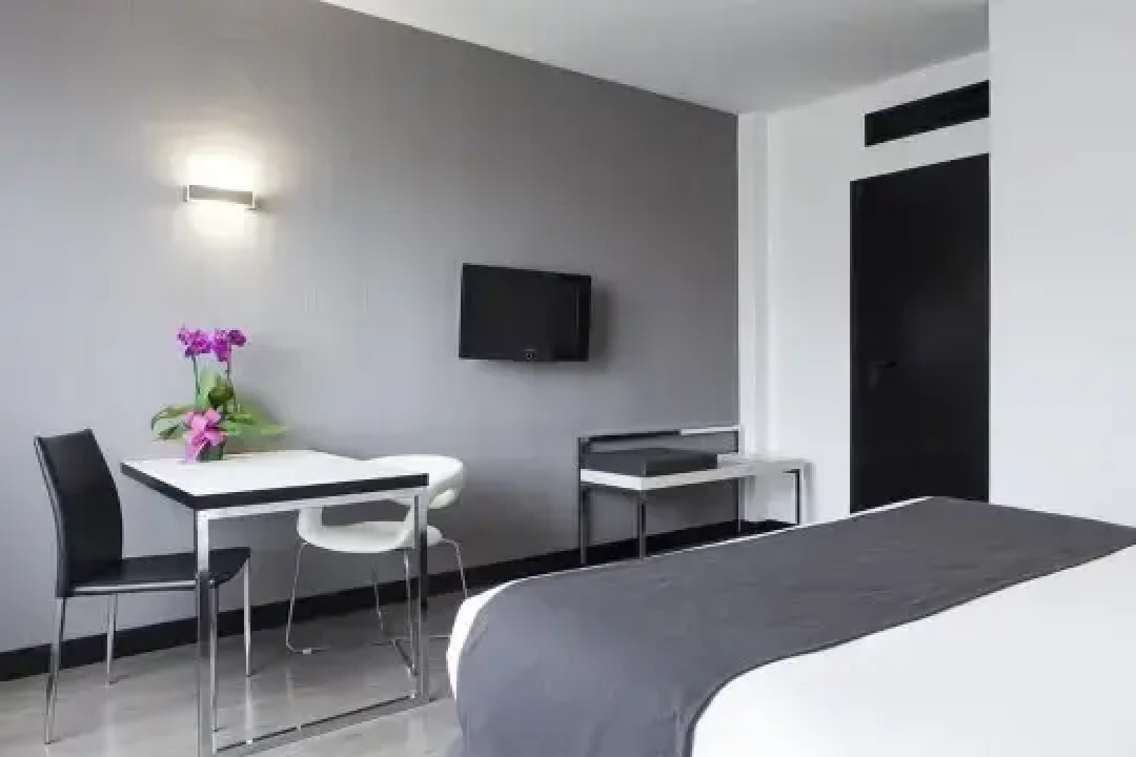 Hotel Dimar