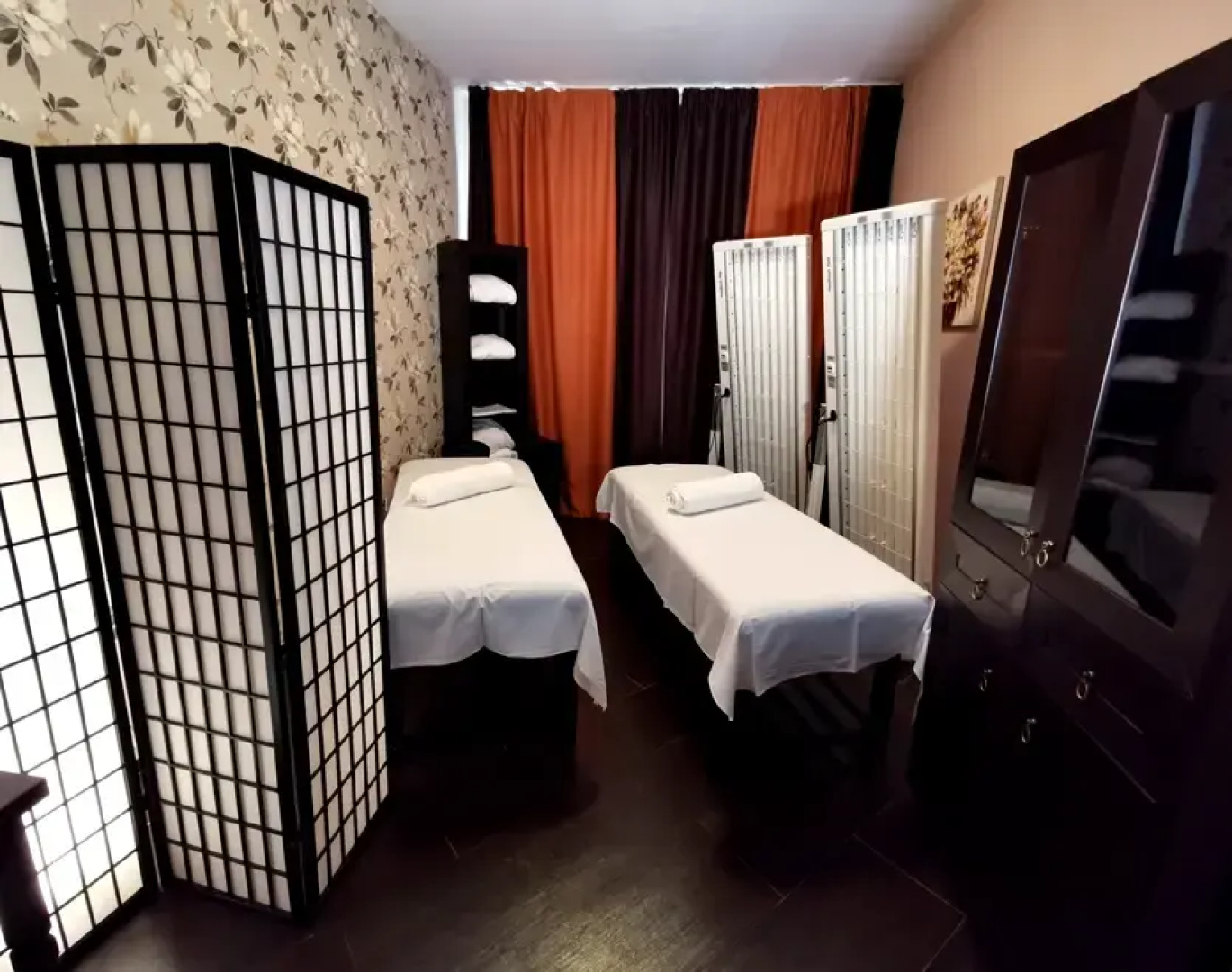 Hotel Domogled