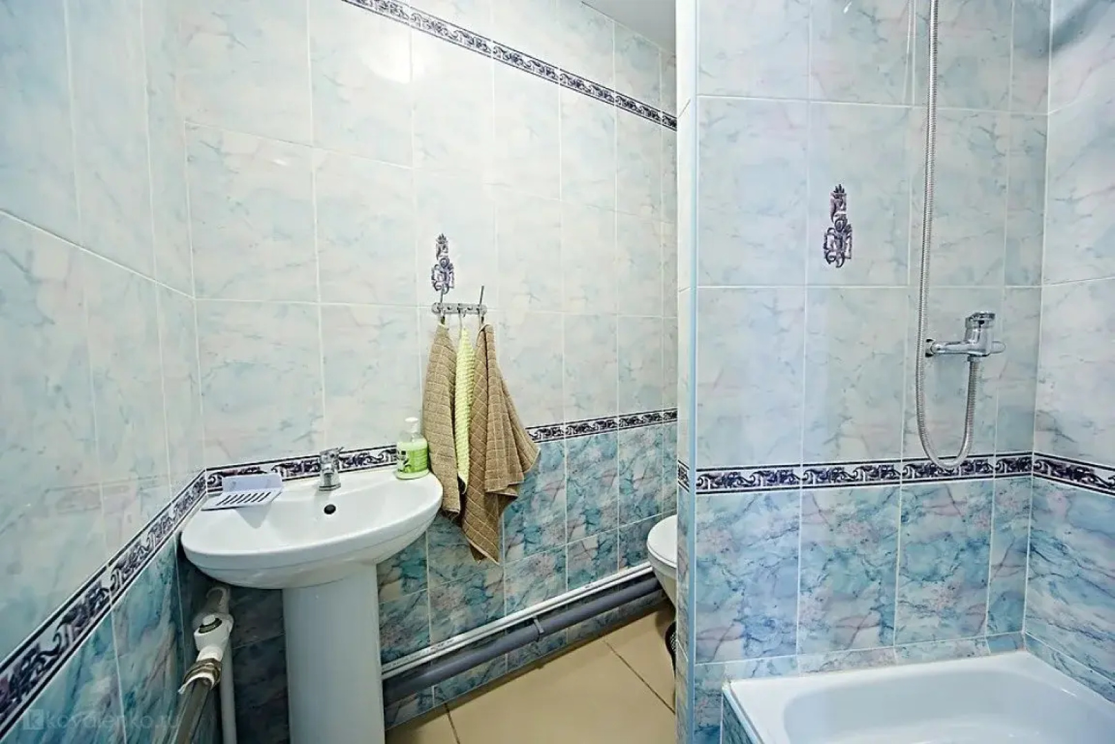 Club Inn Mestina