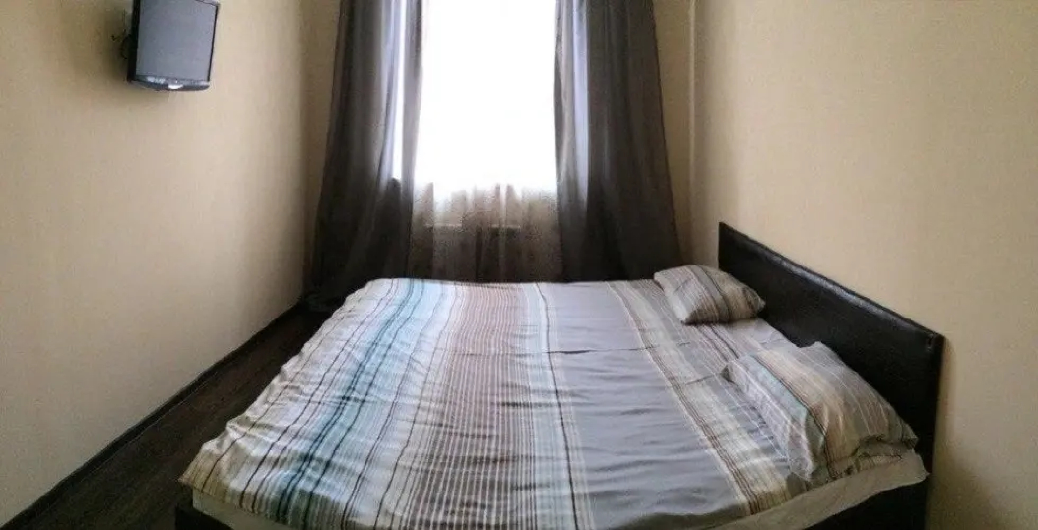 Hotel Ludmila