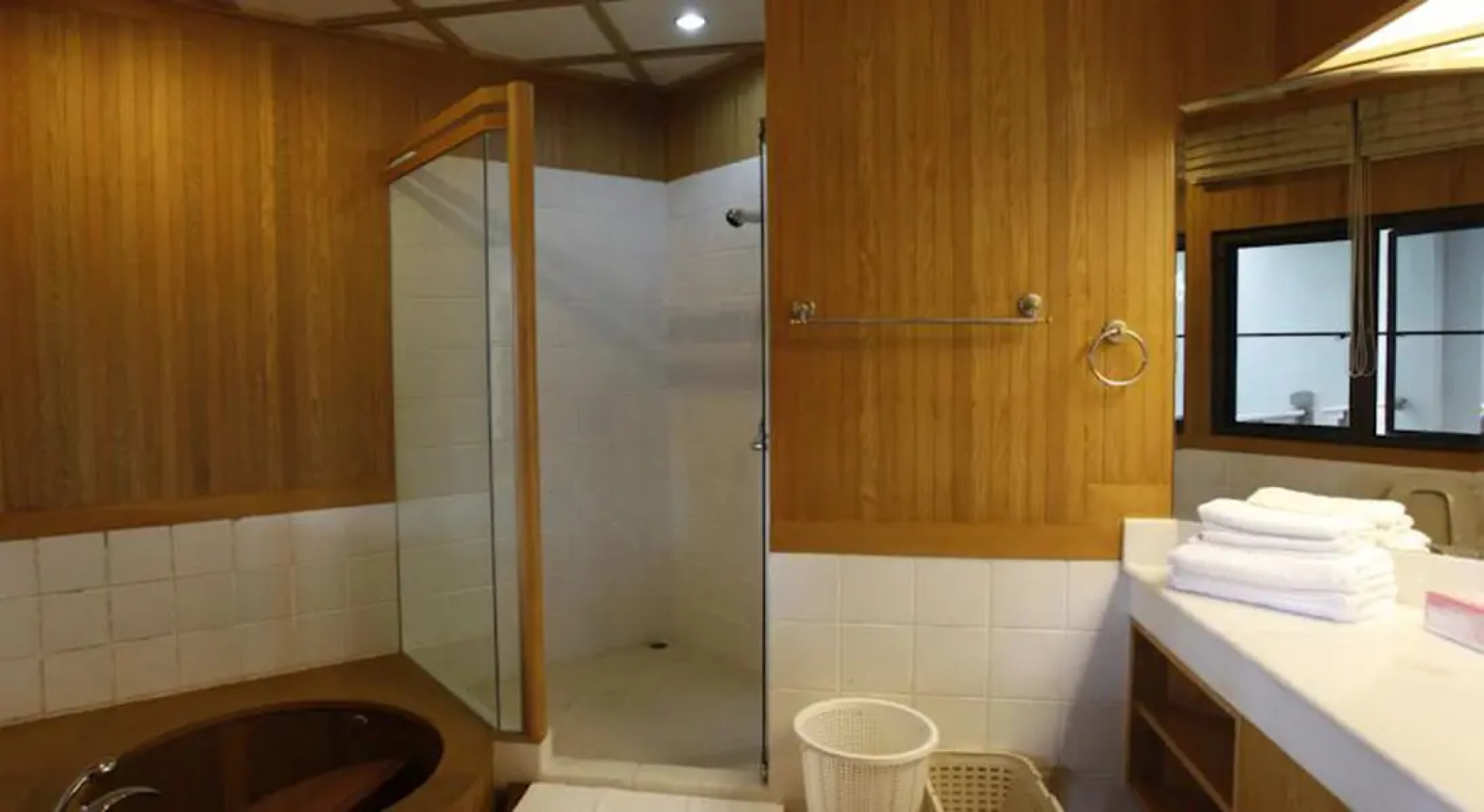Sveas Panwa Beach Bed & Breakfast