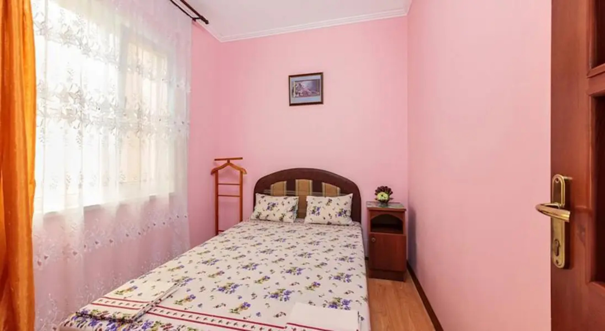 У Ефремовых