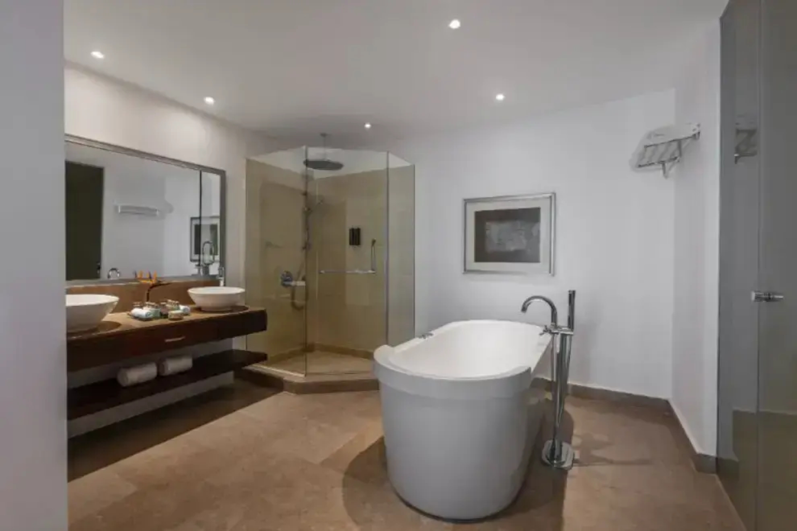 Steigenberger Makadi - Adults Friendly 16 Years Plus