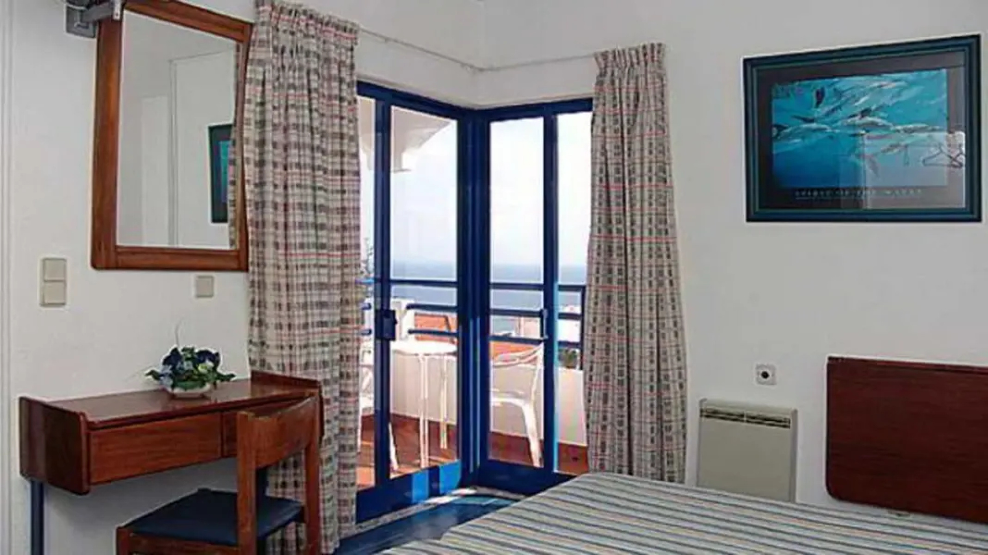 Hotel Da Gale