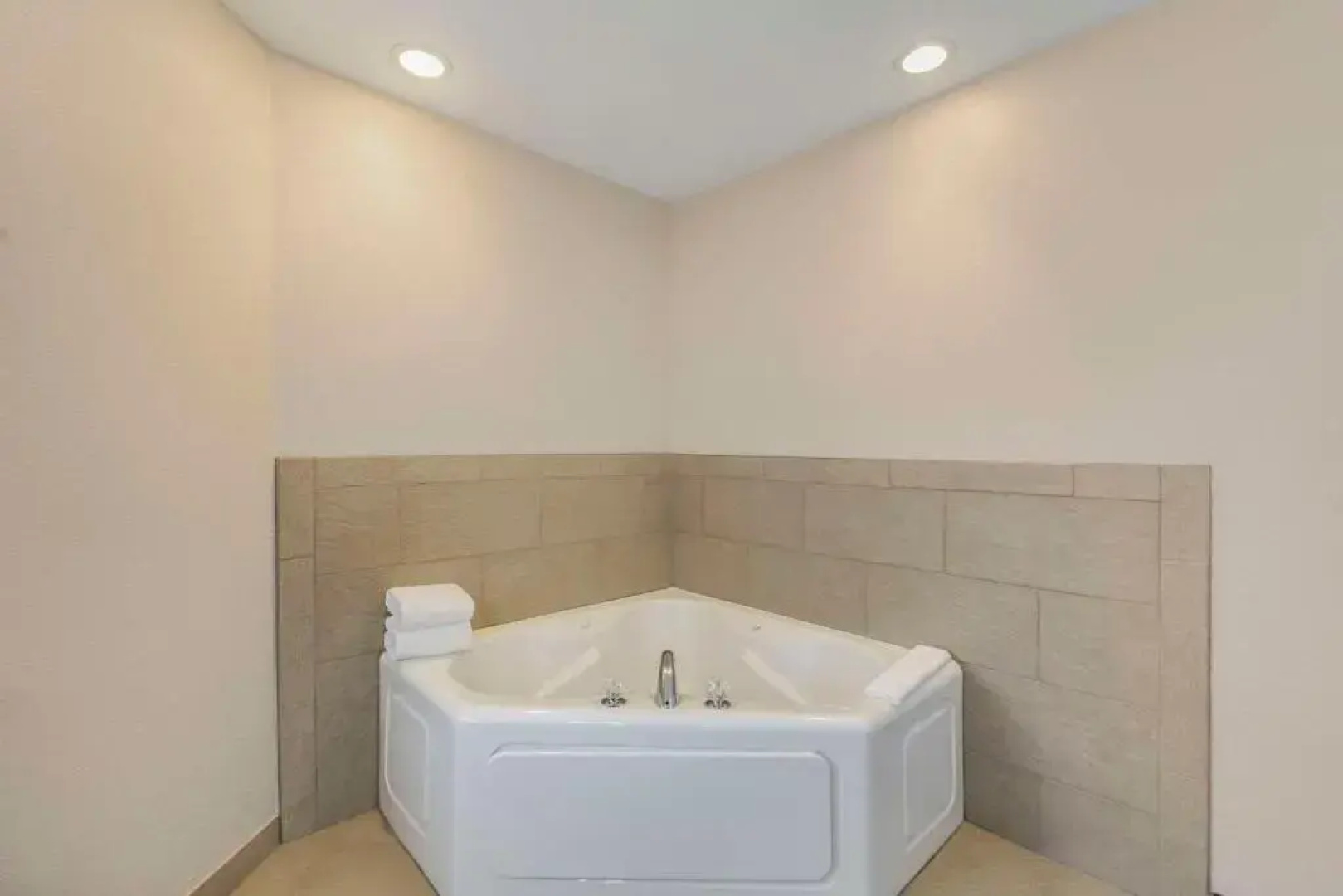 Country Inn & Suites by Radisson, Elk Grove Village/Itasca