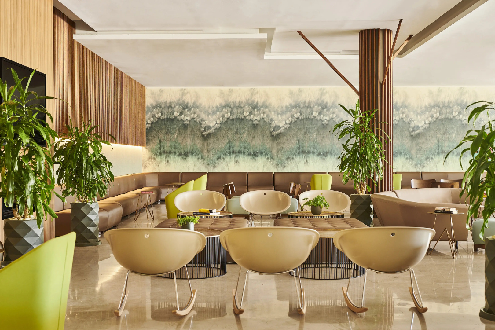 Zafiro Palace Alcudia