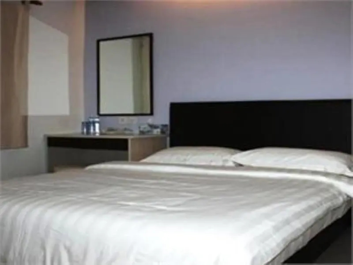 Ibiz Hotel