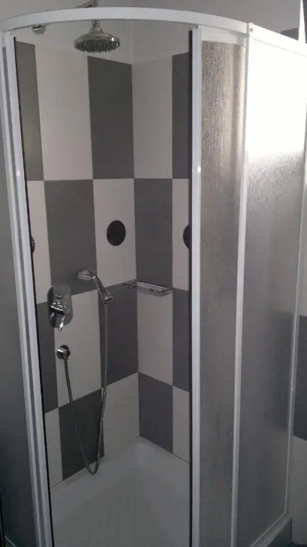 Aenaon Rooms