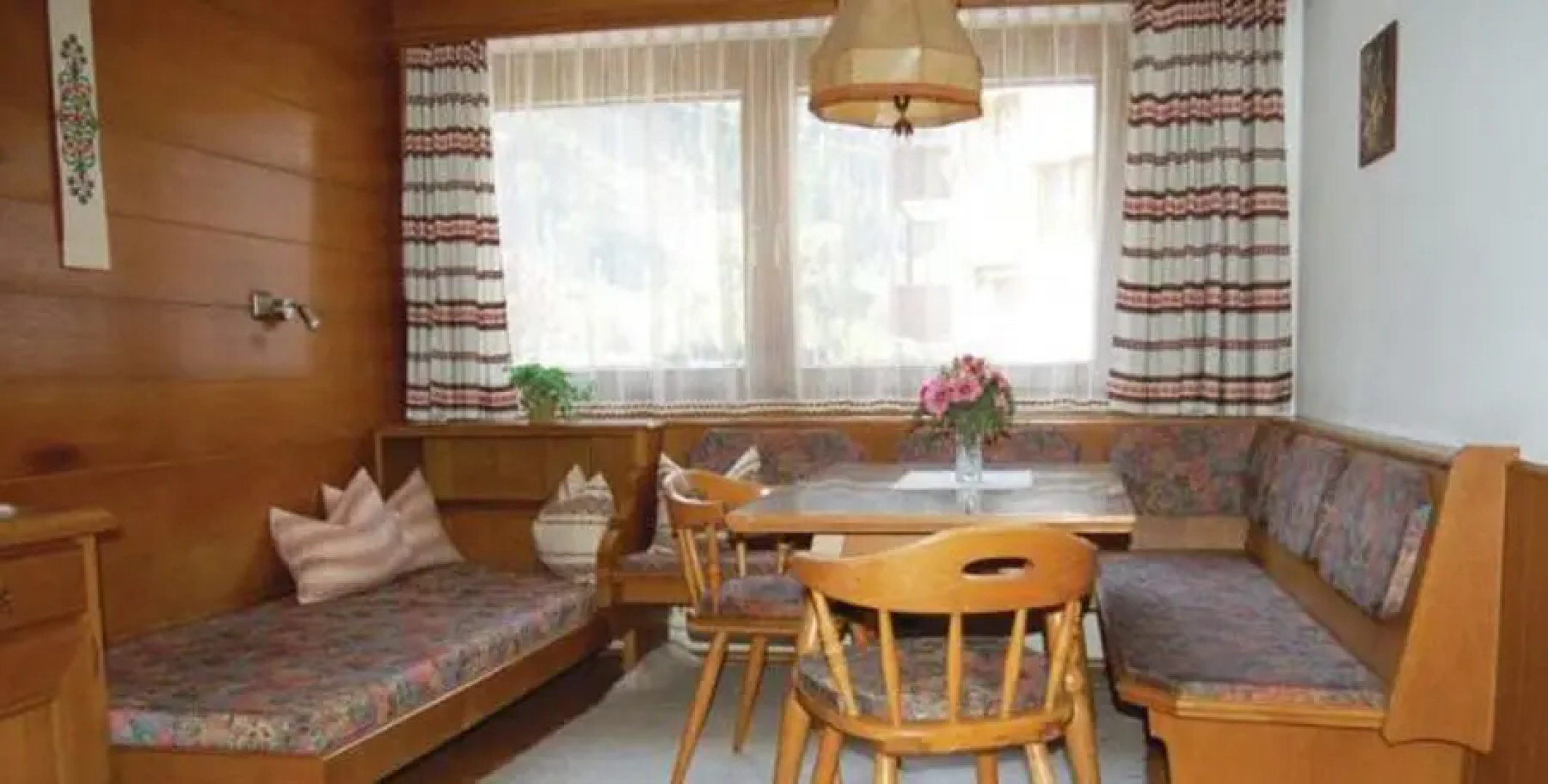 Gasthof Pension Almstï¿½berl
