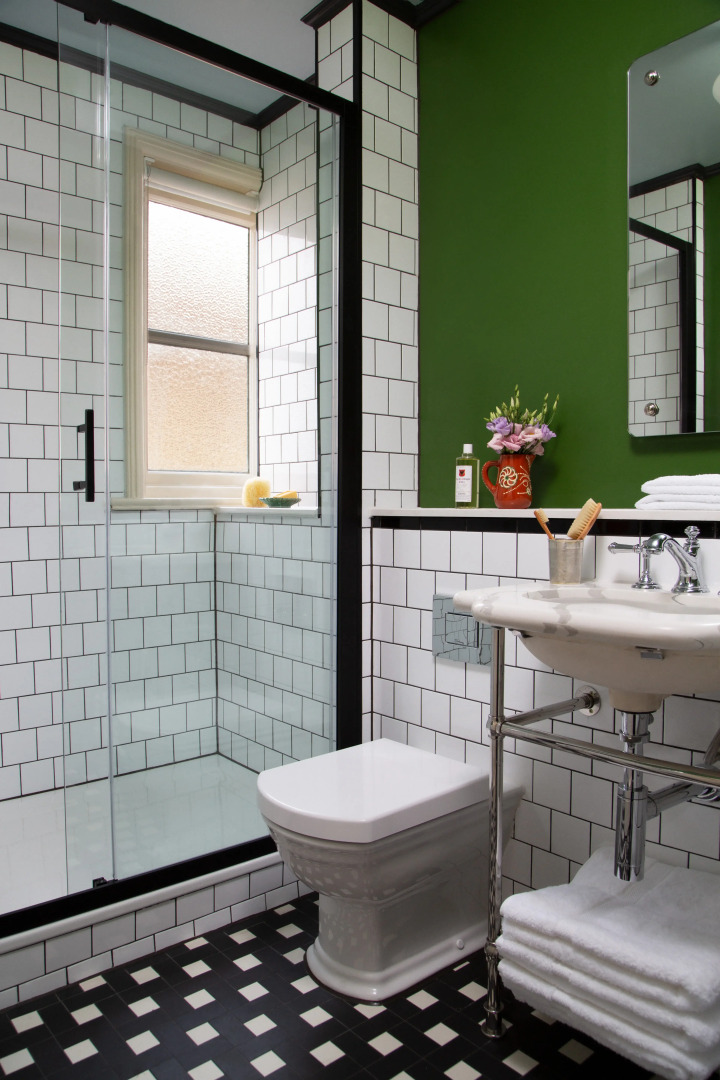 The Randolph Hotel Oxford, a Graduate by Hilton