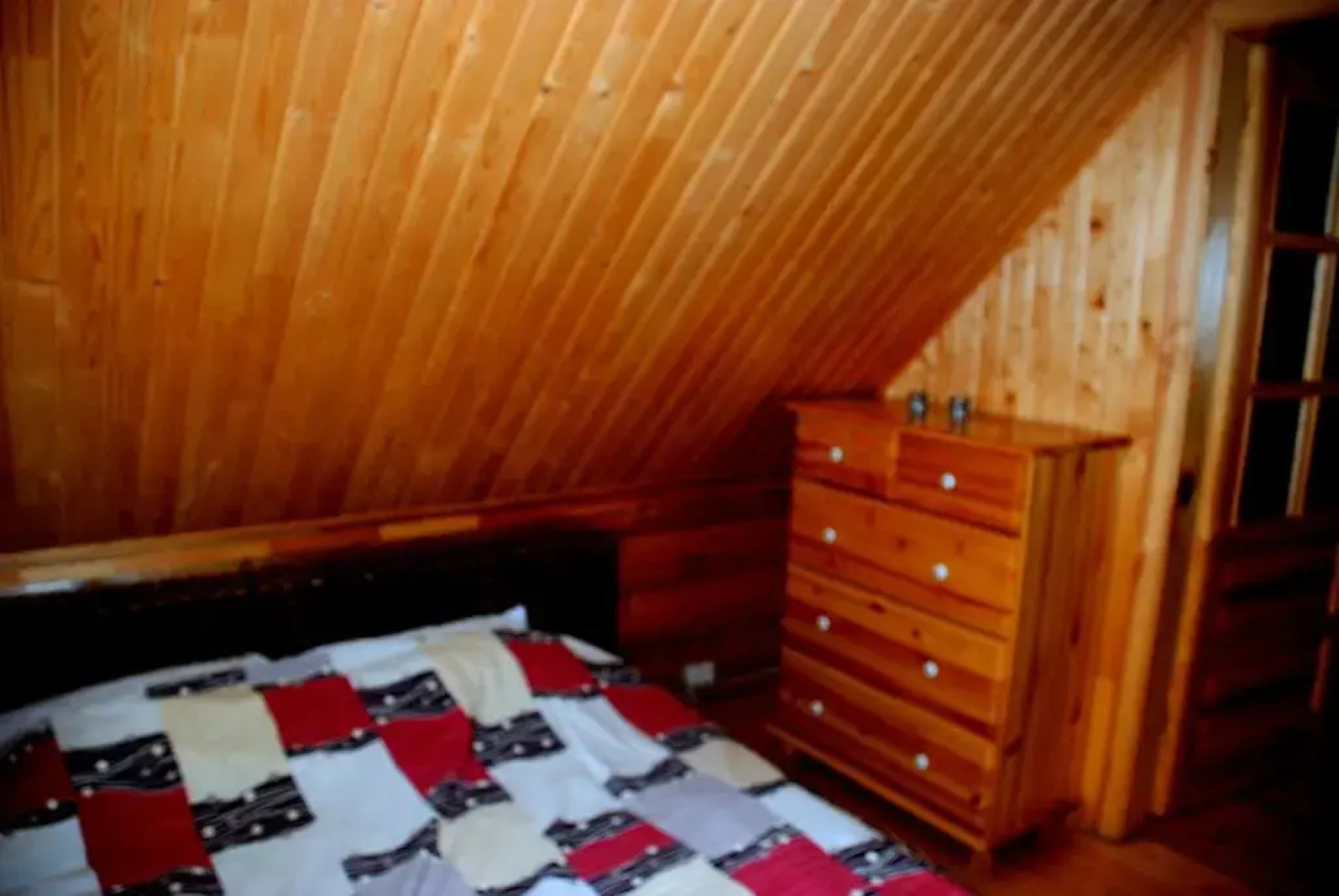 Holiday home Ilona