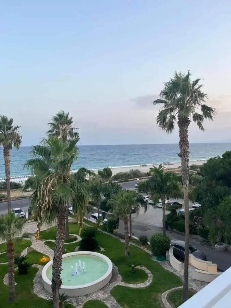 Club Hotel Kennedy