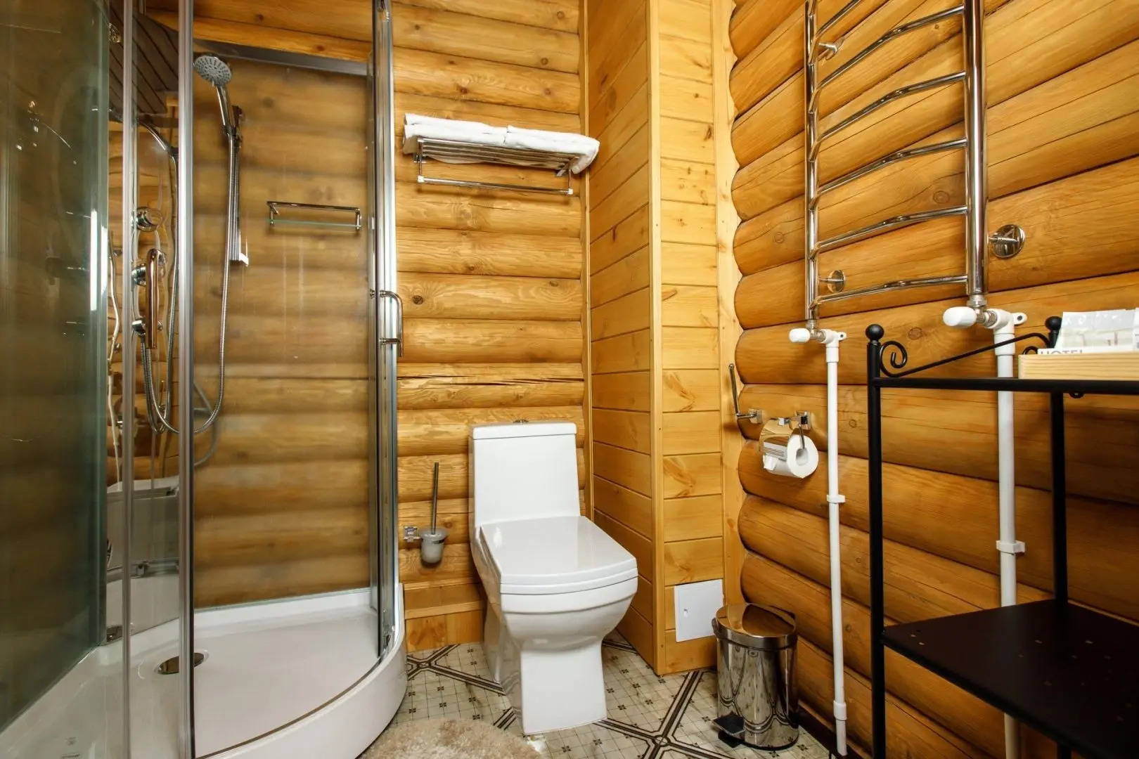 Берег солнца