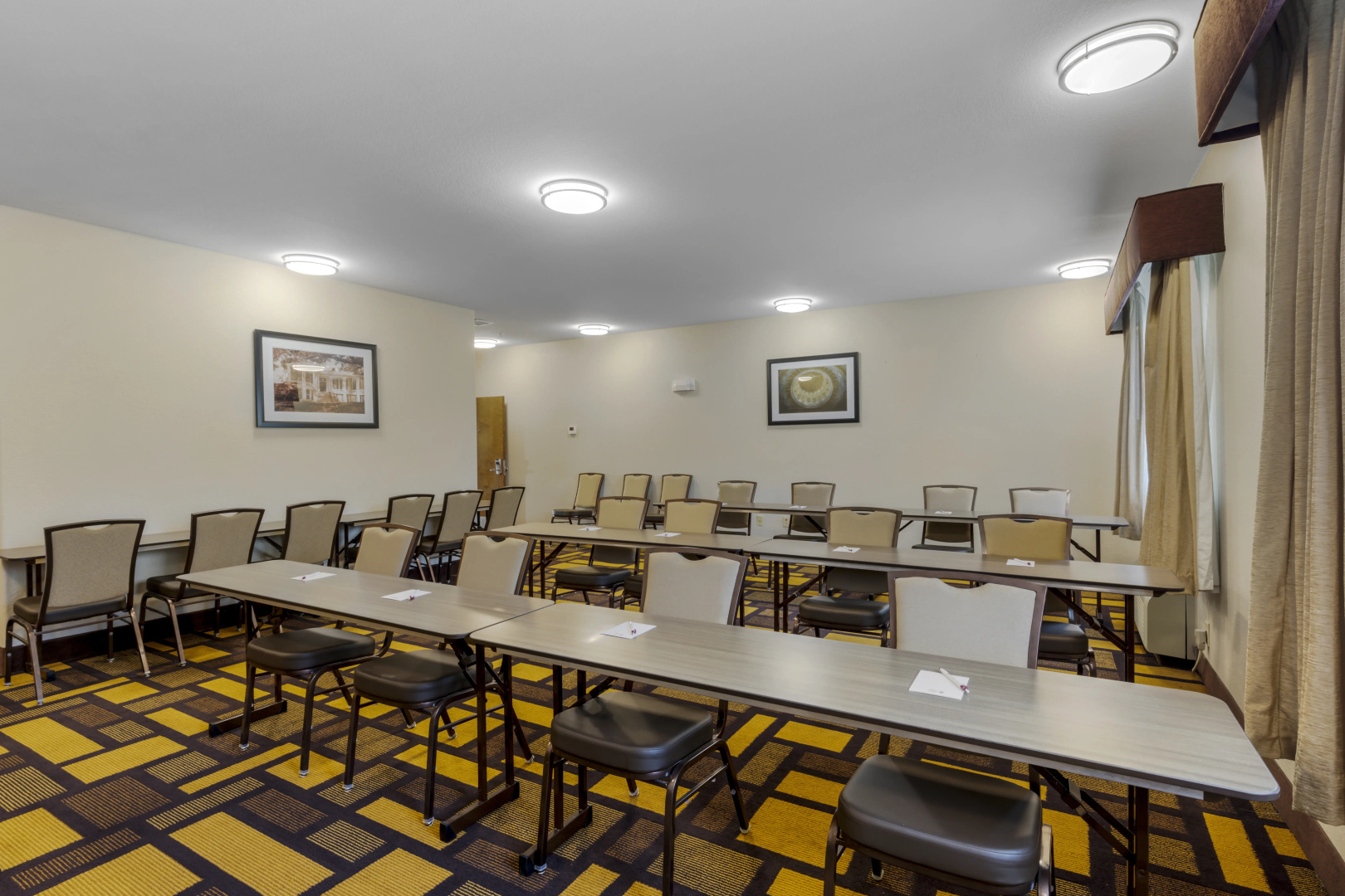 Best Western Plus Sweetwater Inn & Suites