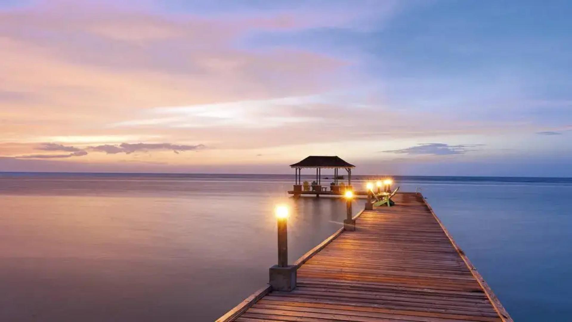 Zoetry Montego Bay - All Inclusive