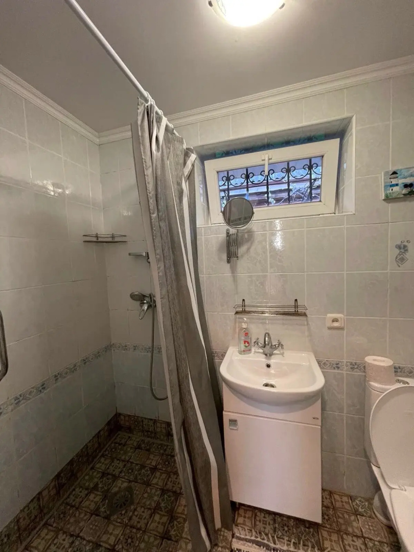 Guest House Kiparis