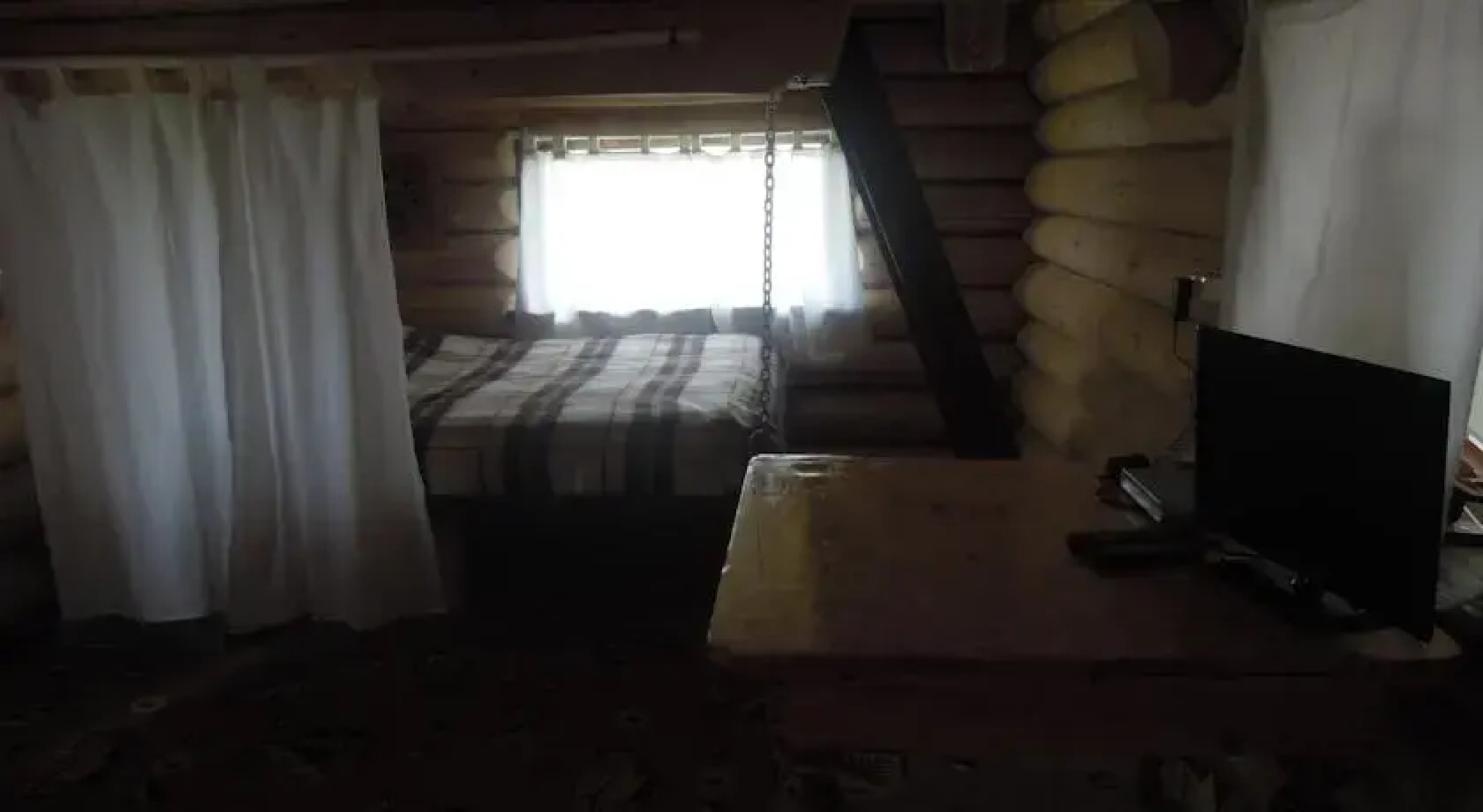 Onezhskoe Podvorje