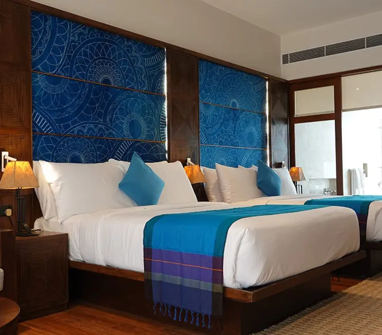 Jetwing Kandy Gallery, A Luxury Reserve