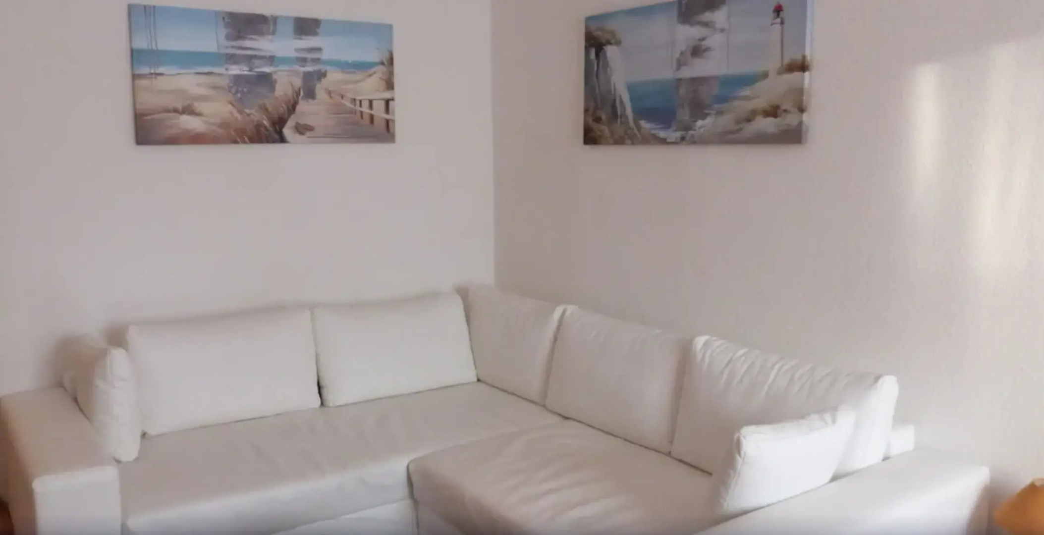 AKZENT Alte Direktionsvilla Kupfermühle