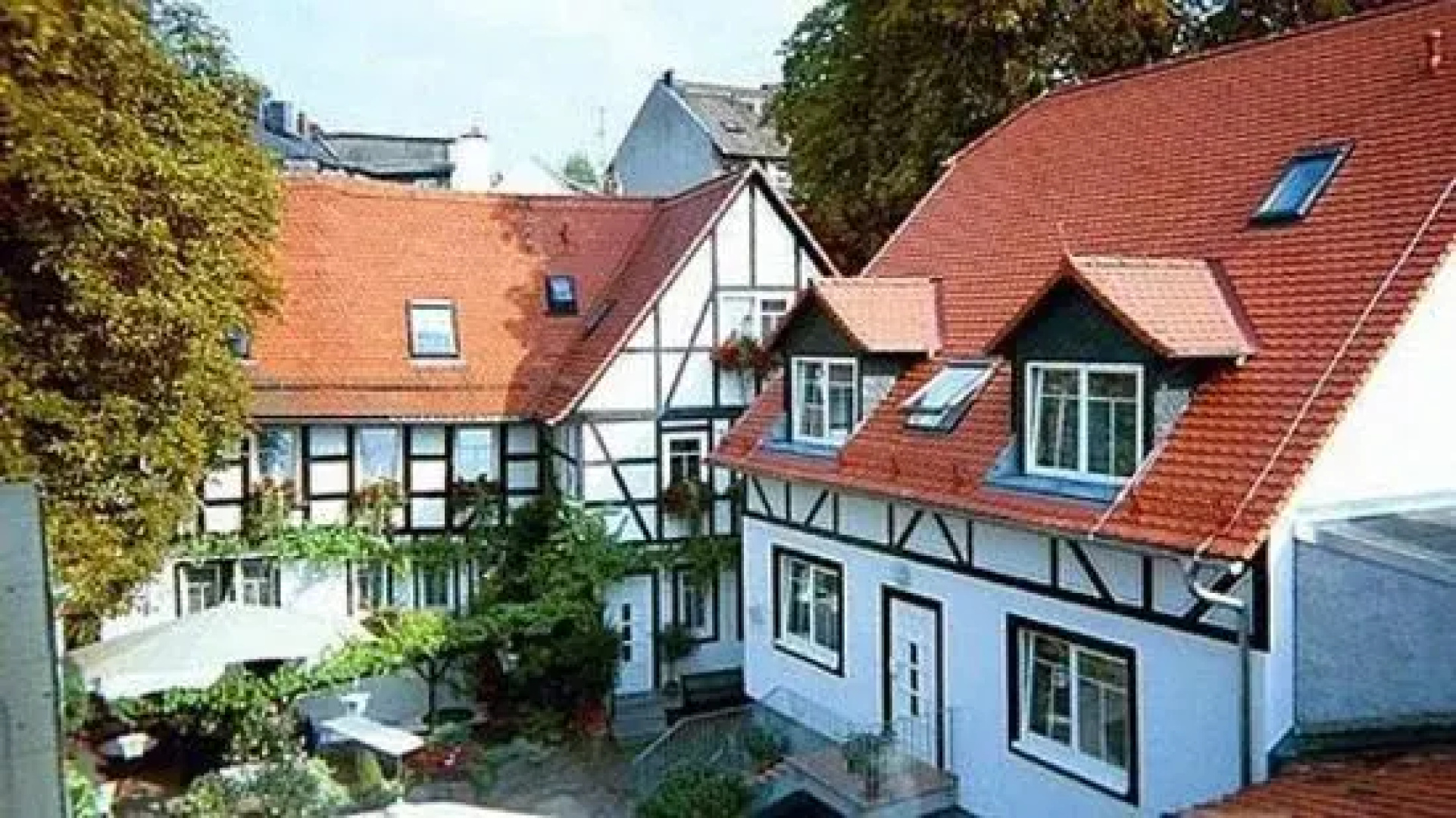Schmärrnche