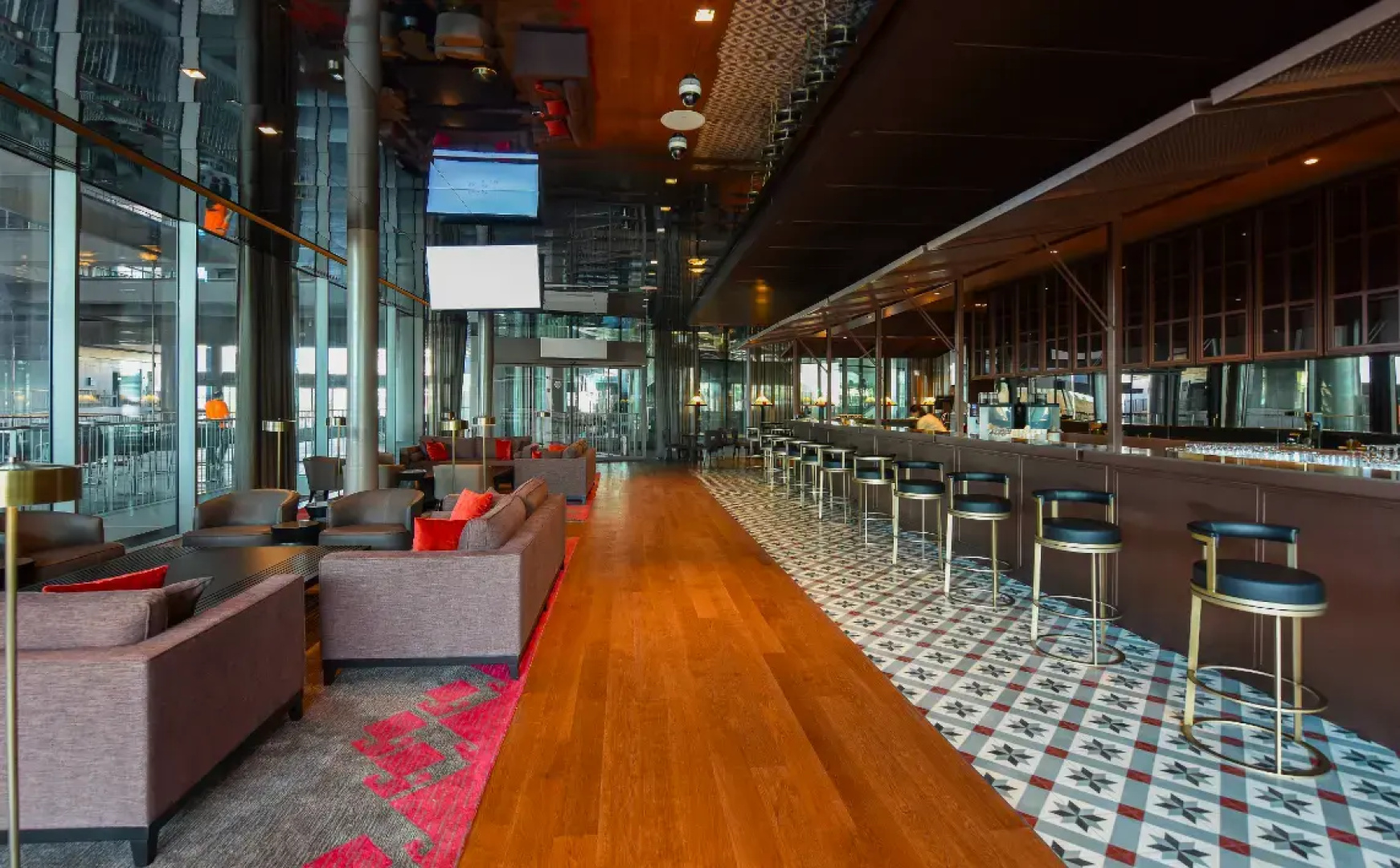 The Museum Hotel Antakya