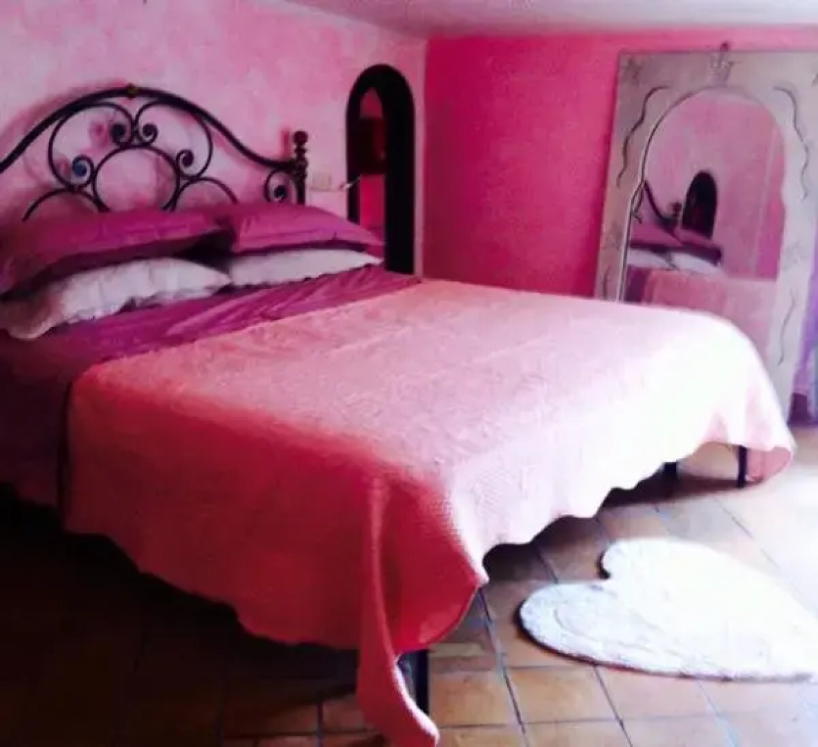 Casa vacanze near Amalfitan Coast