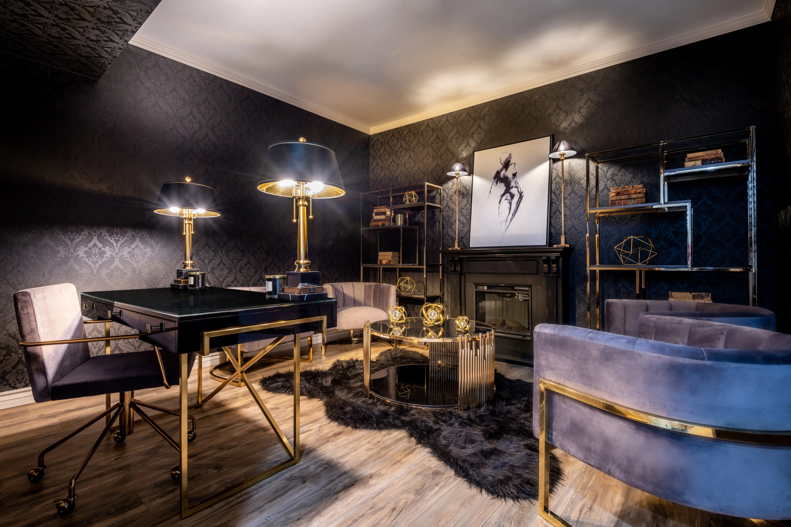The Volare, an Ascend Collection Hotel
