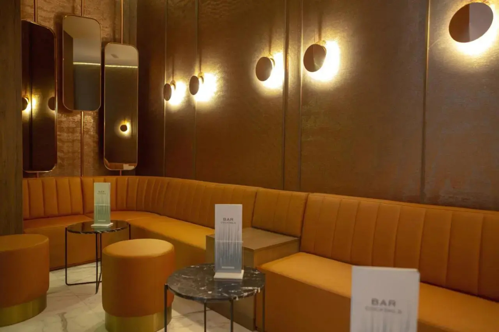 Отель Riu Plaza España