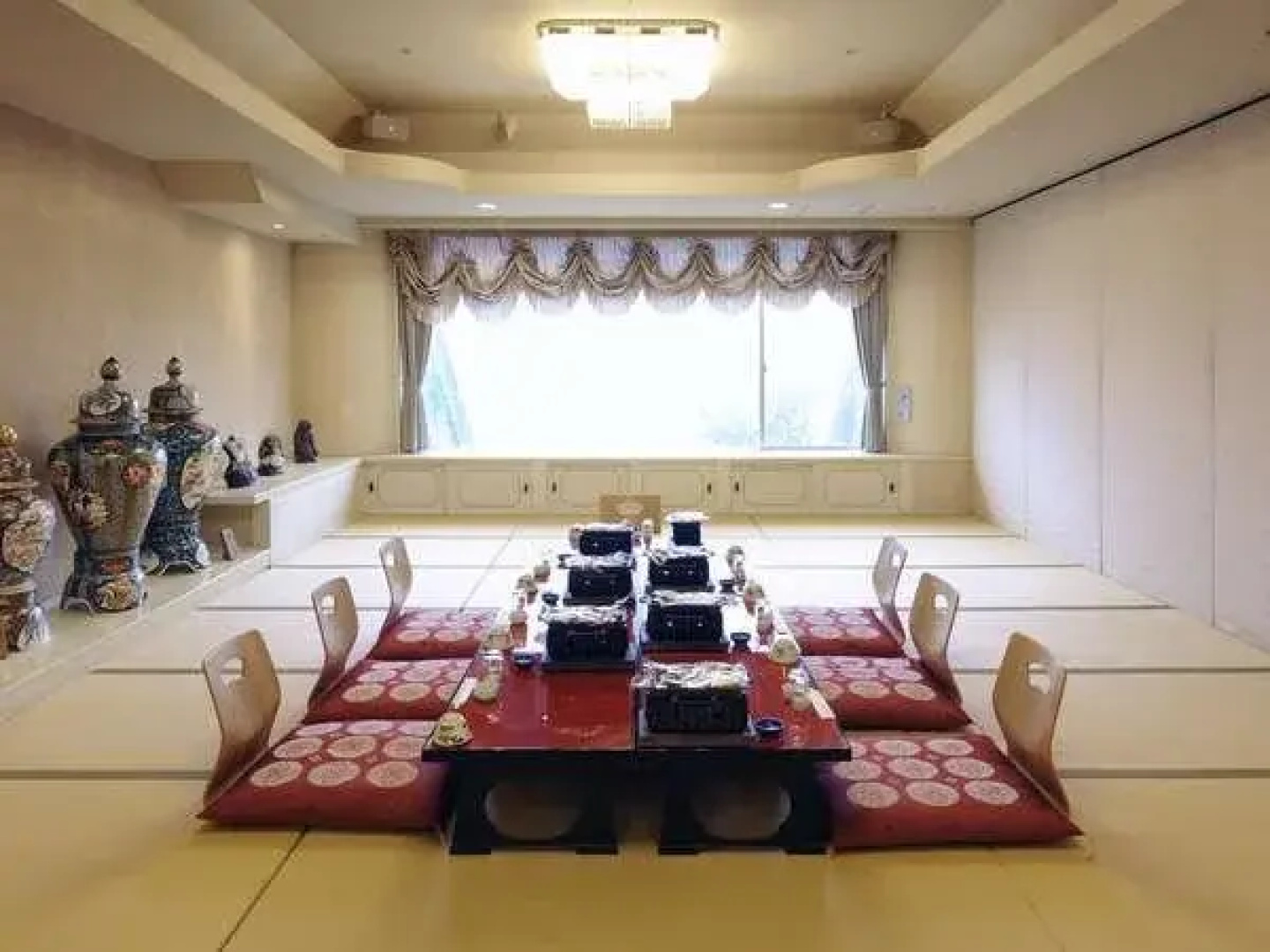 Boyokaku