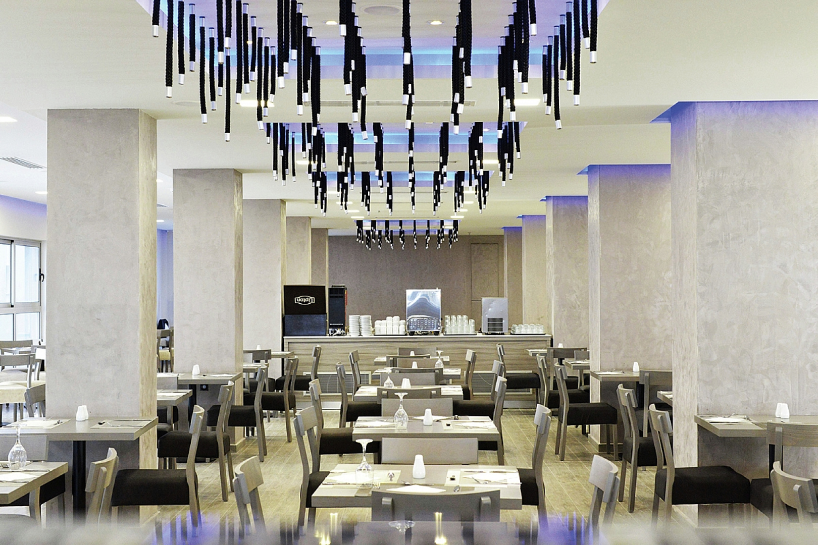 Sentido Sun Beach Resort-adult Only