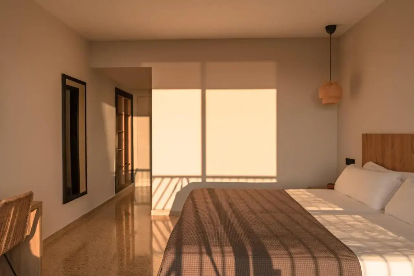 Отель Caramelo Calvia Beach