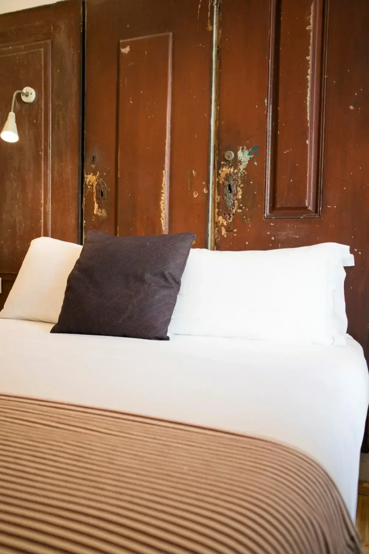 262 Boutique Hotel