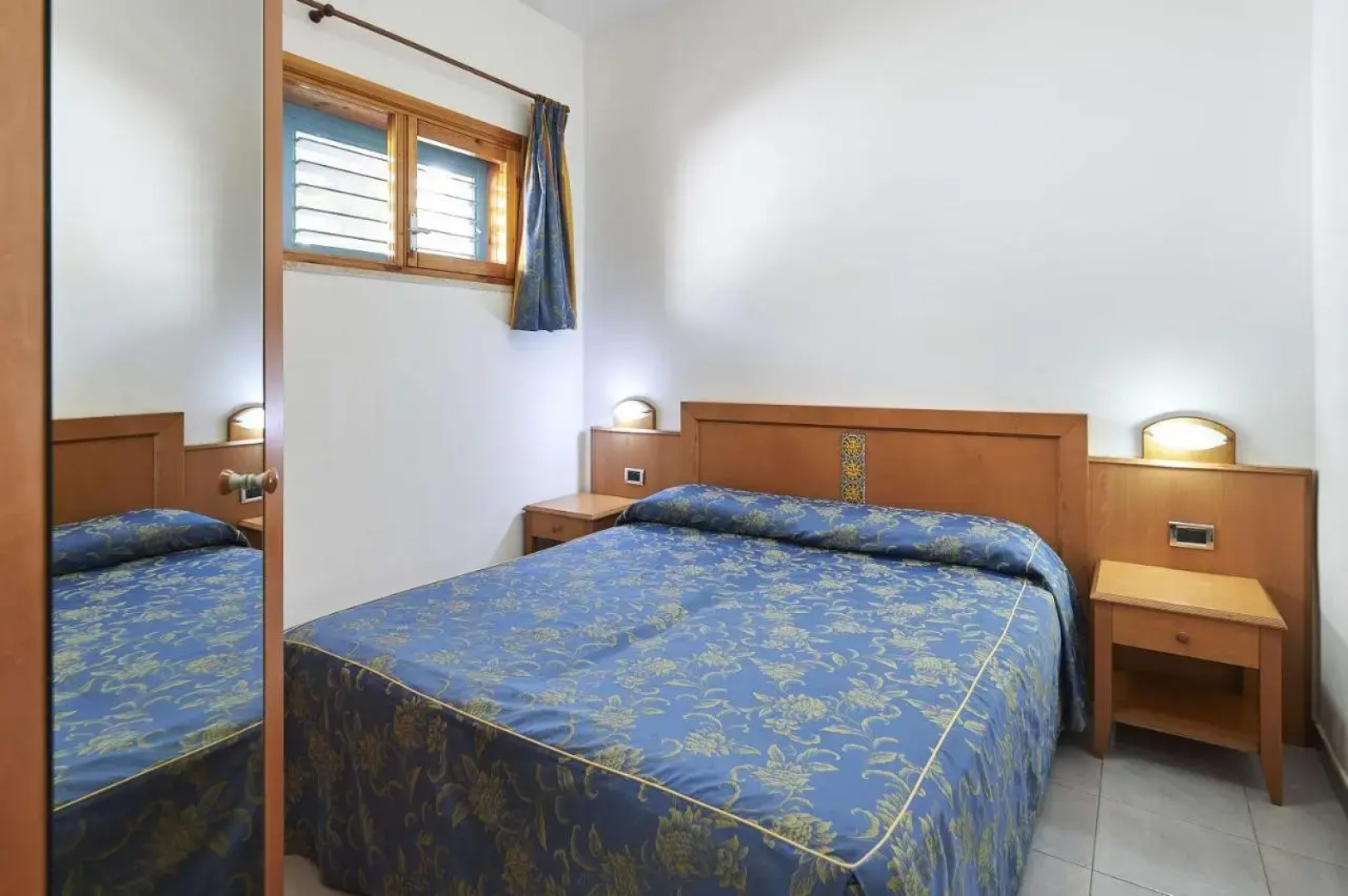 Costa del Salento - CDSHotels