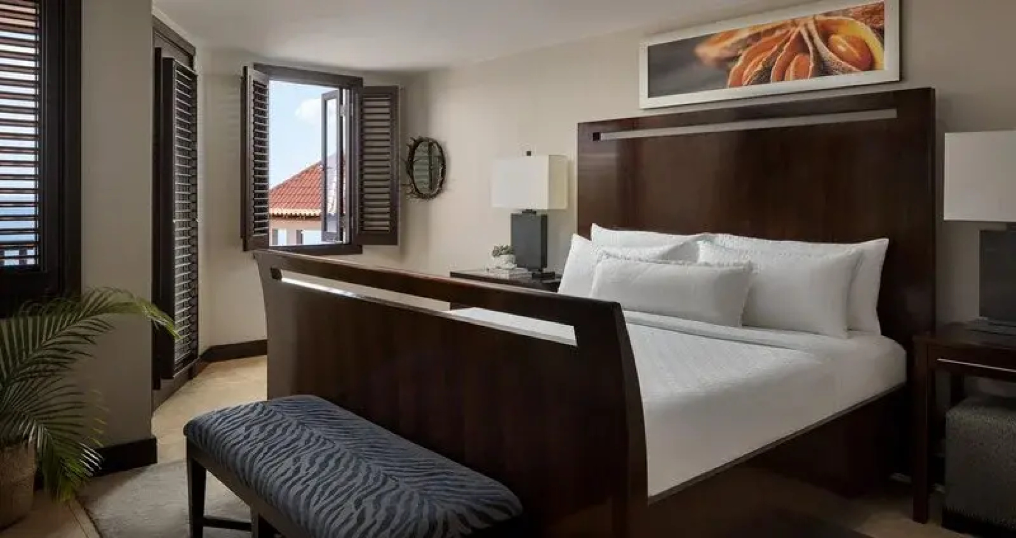 Sandals Grenada All Inclusive