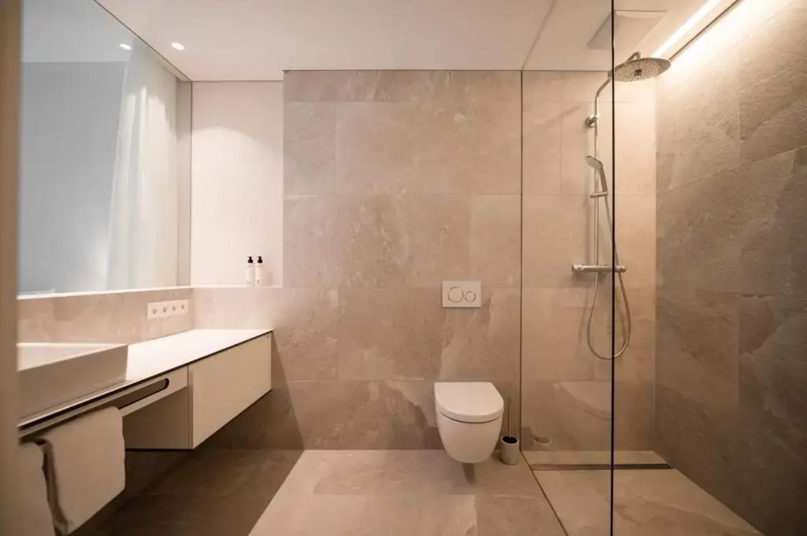 Design Hotel Tyrol