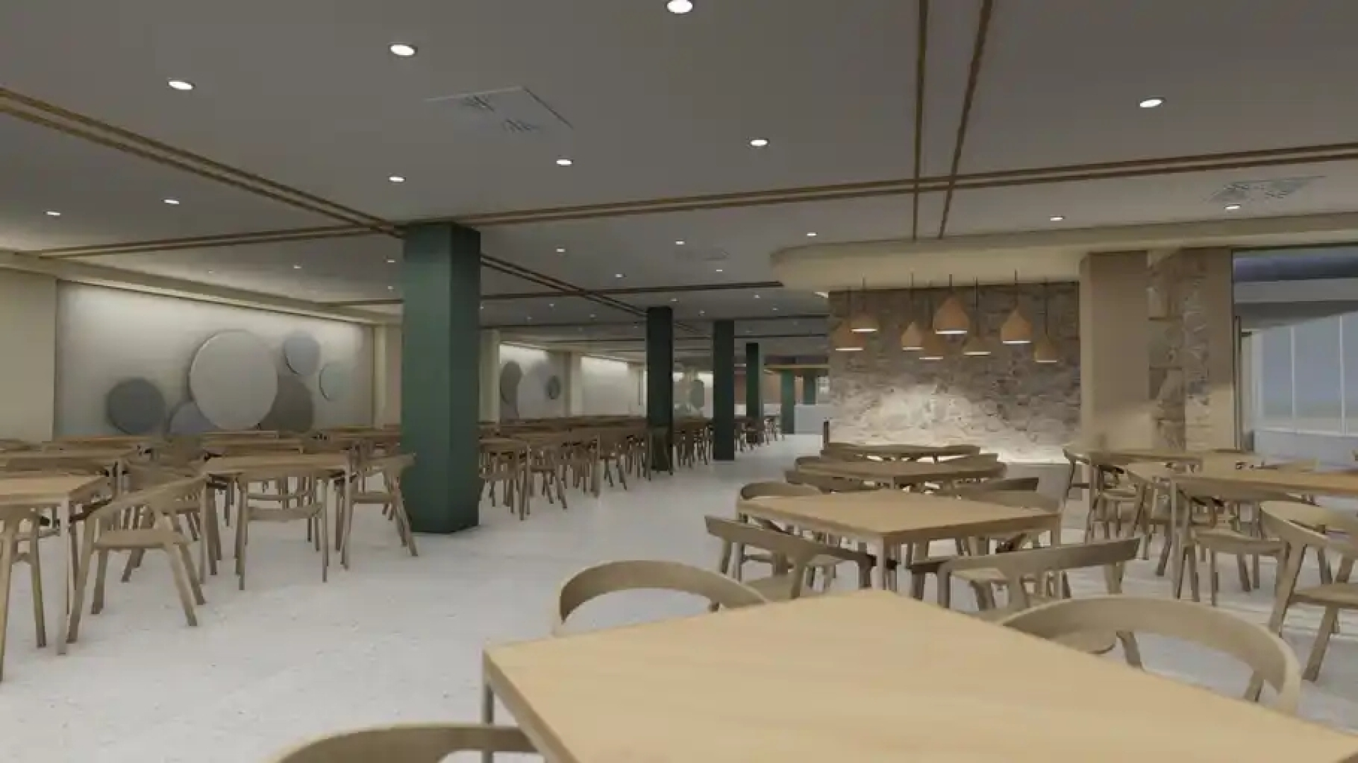 Апарт-отель Can Picafort Palace