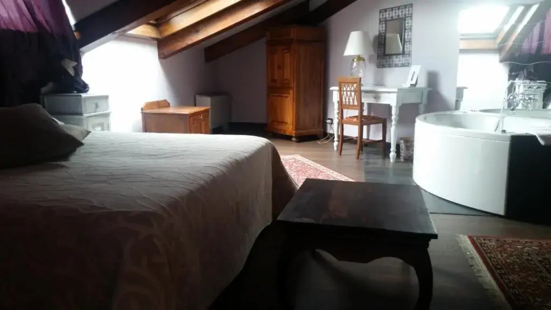 Hotel Damian Park Hotel Delle Magnolie