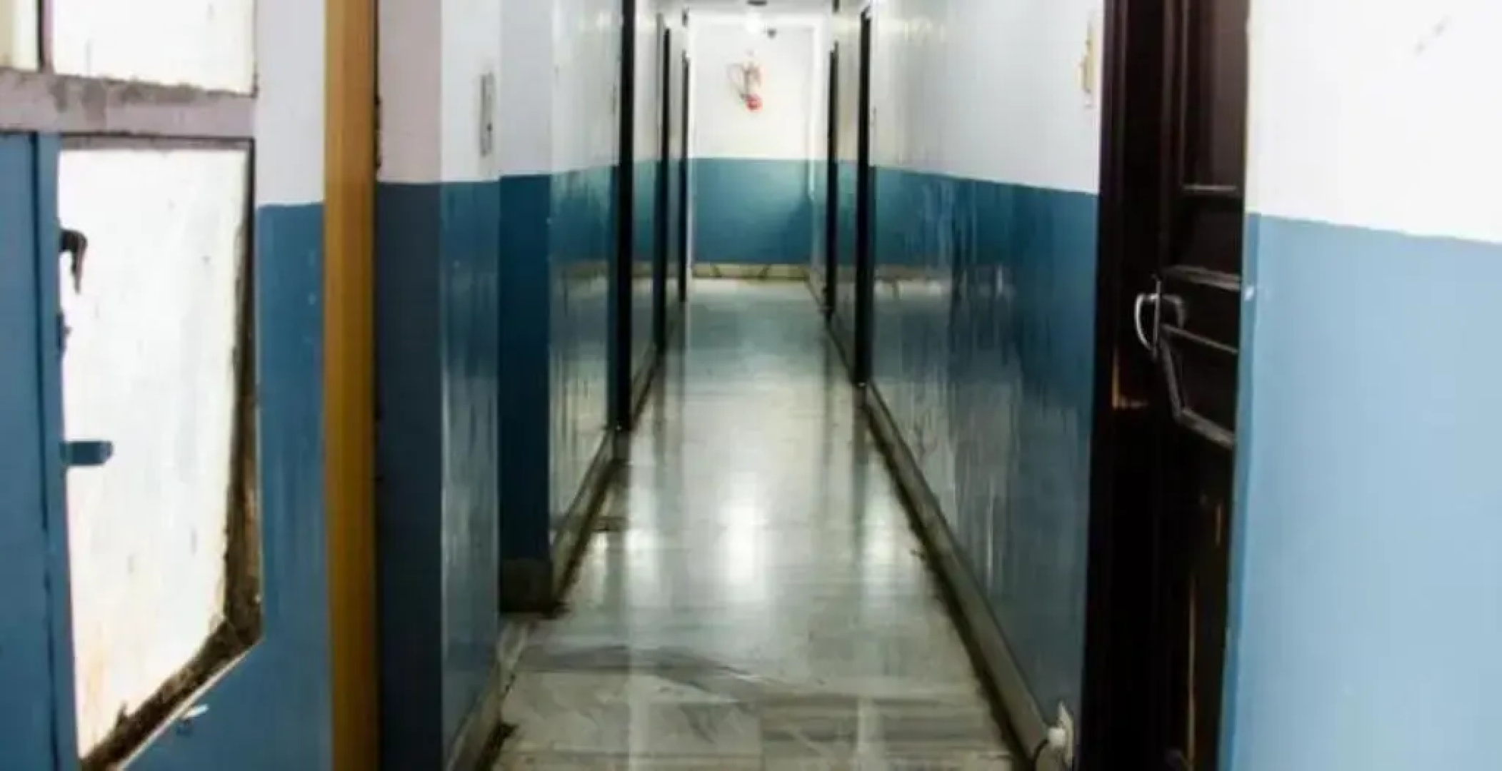 hotel grand