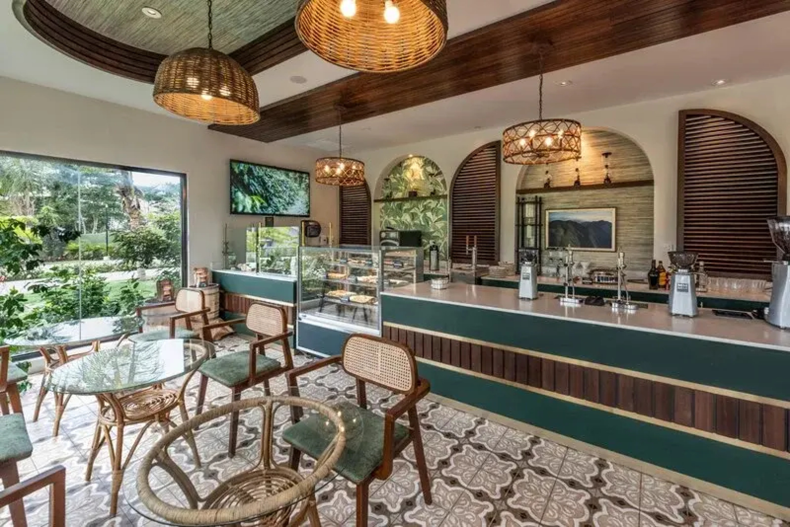 Sandals Dunns River All Inclusive