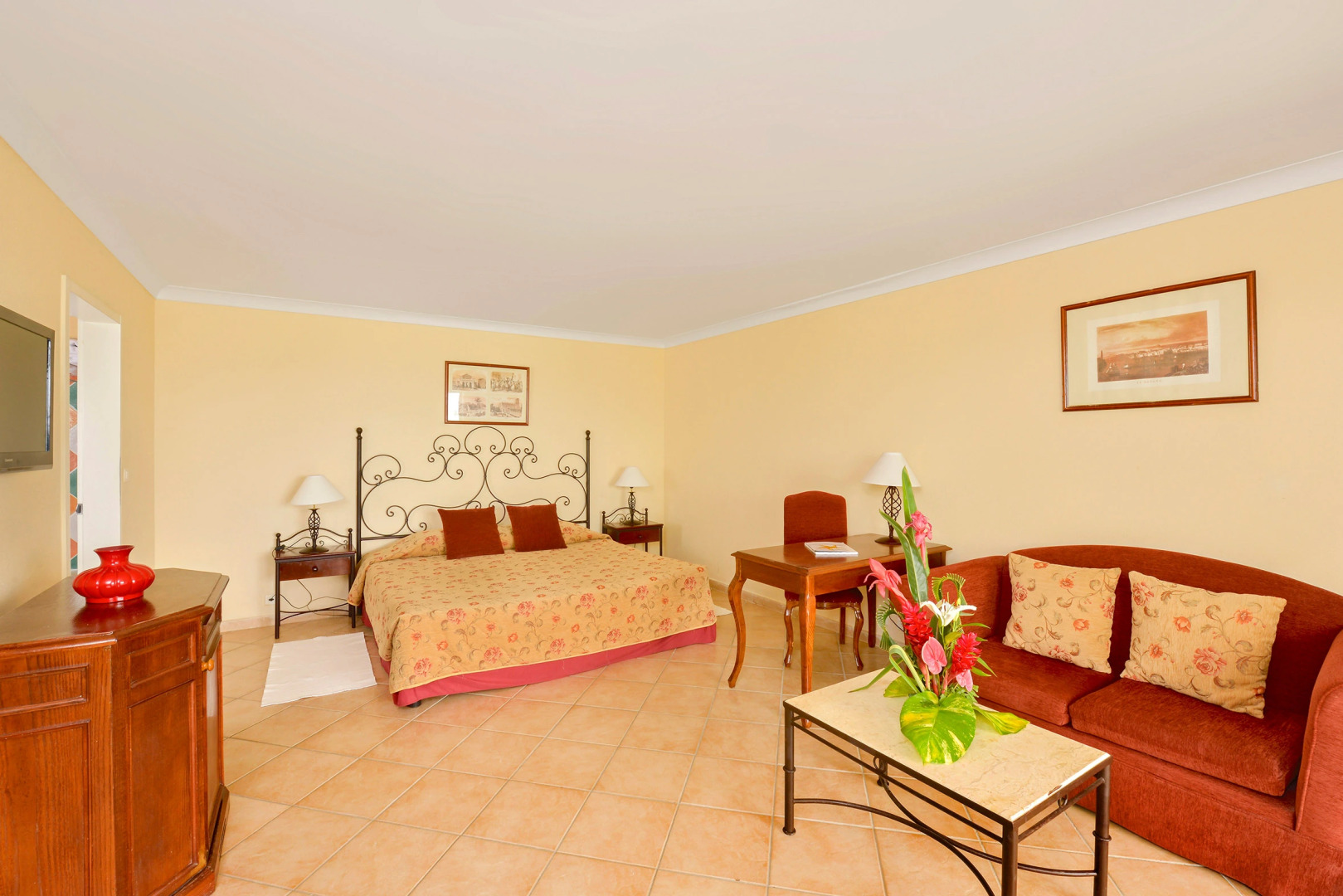 Iberostar Playa Alameda Varadero All Inclusive