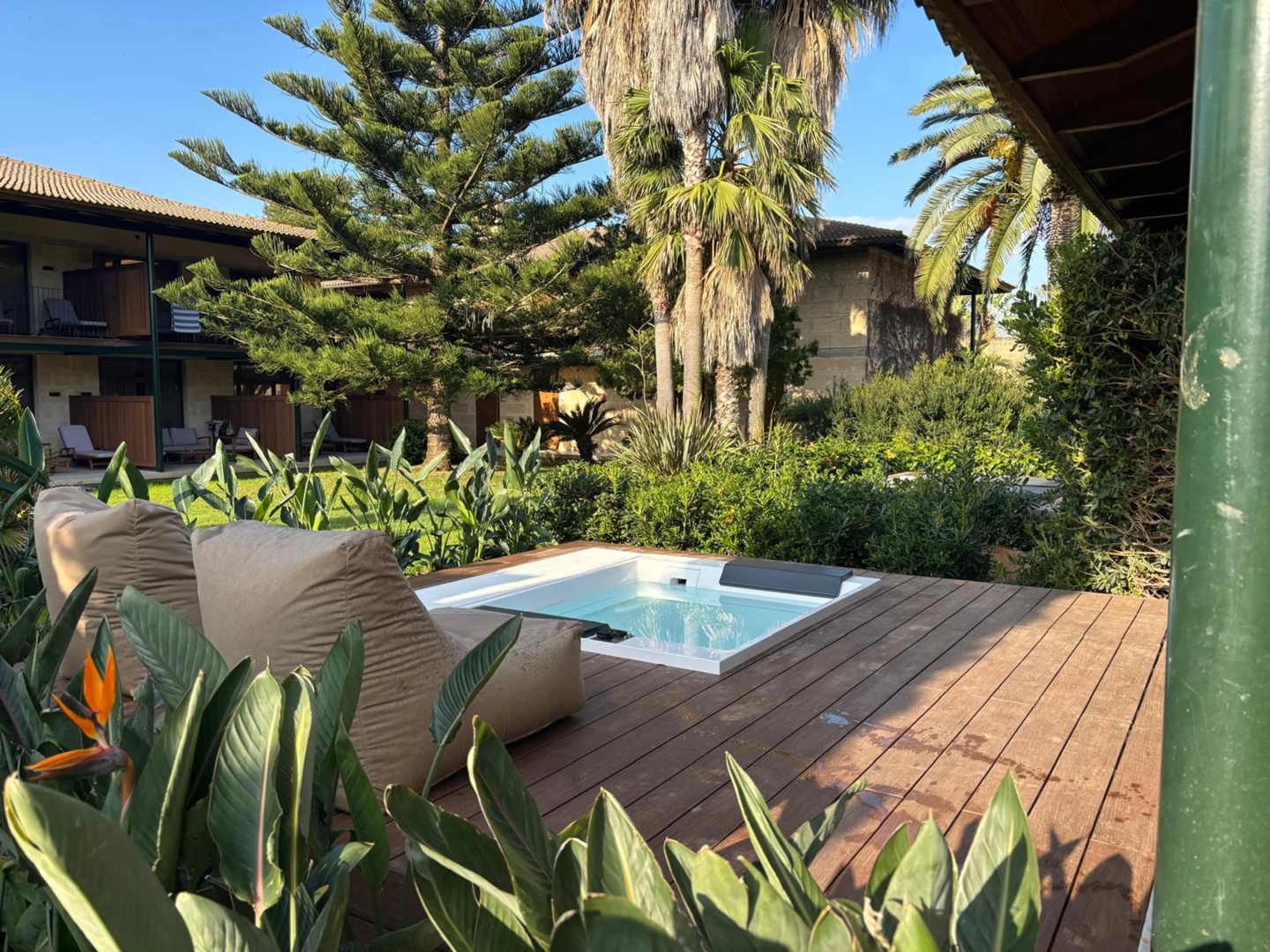 PortBlue Club Pollentia Resort