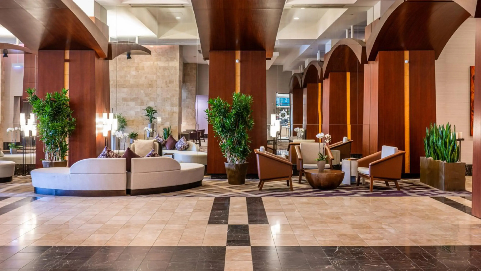 The Westin Chicago Lombard