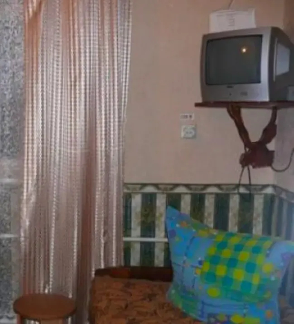 Сога
