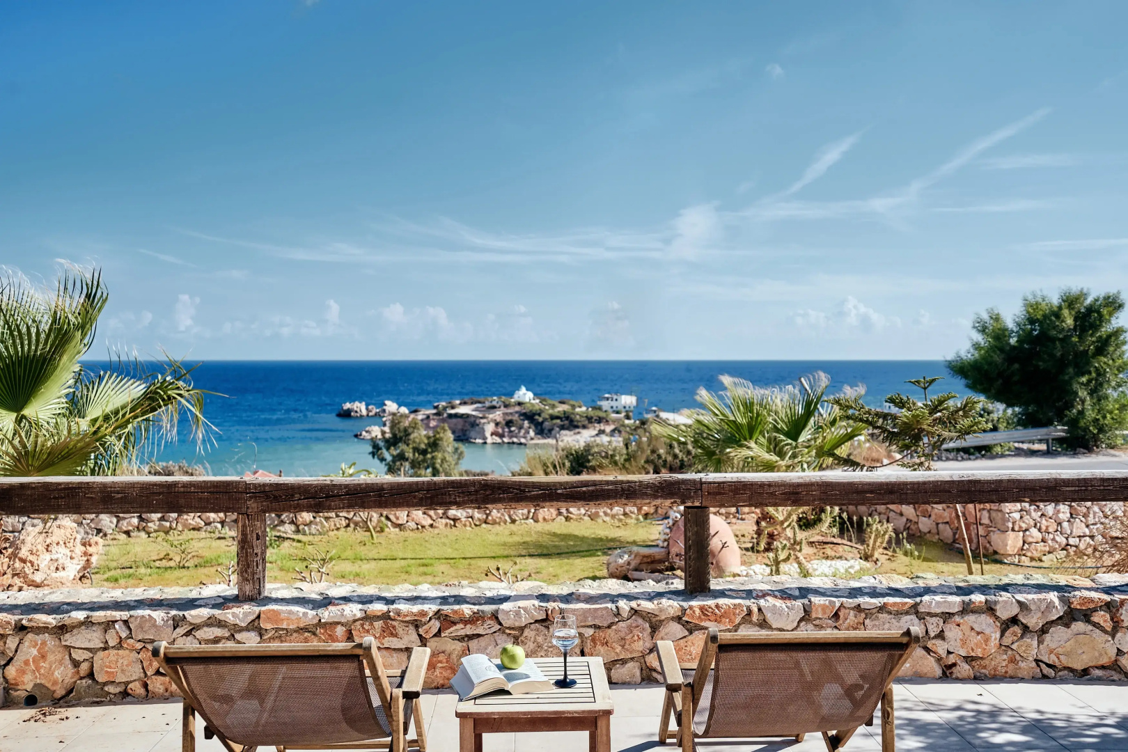 Althea Boutique Hotel - Adults Only