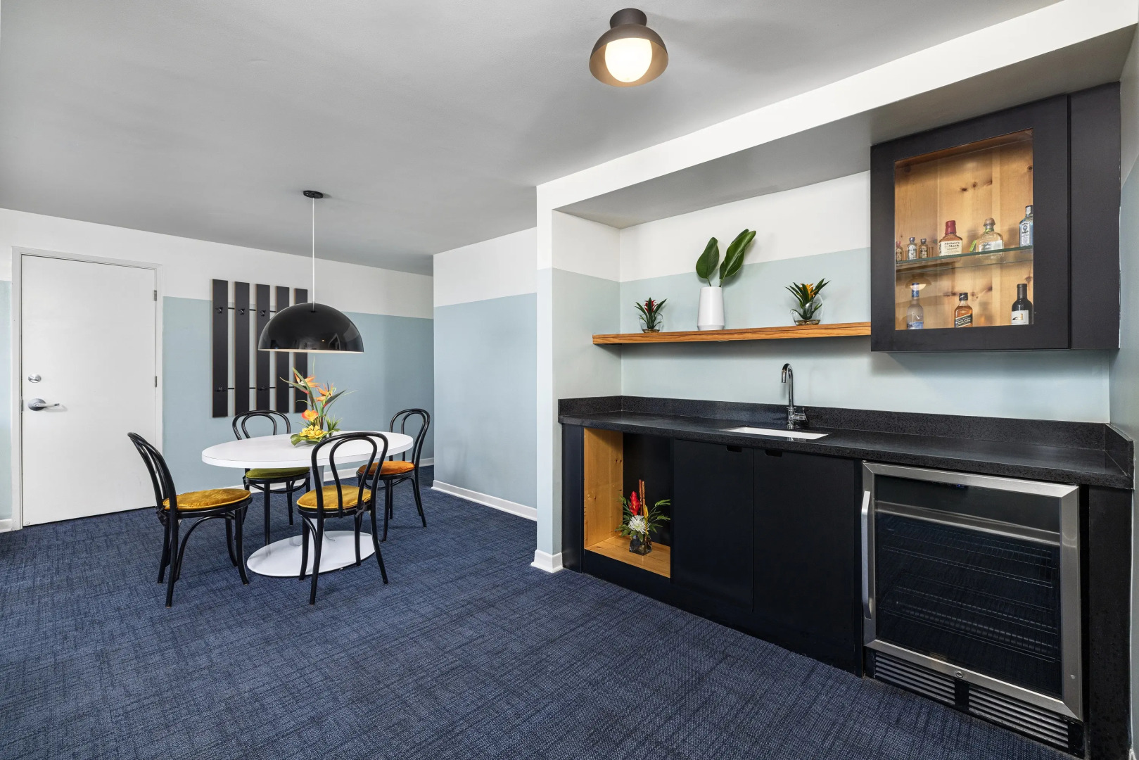 Hotel Erwin Venice Beach