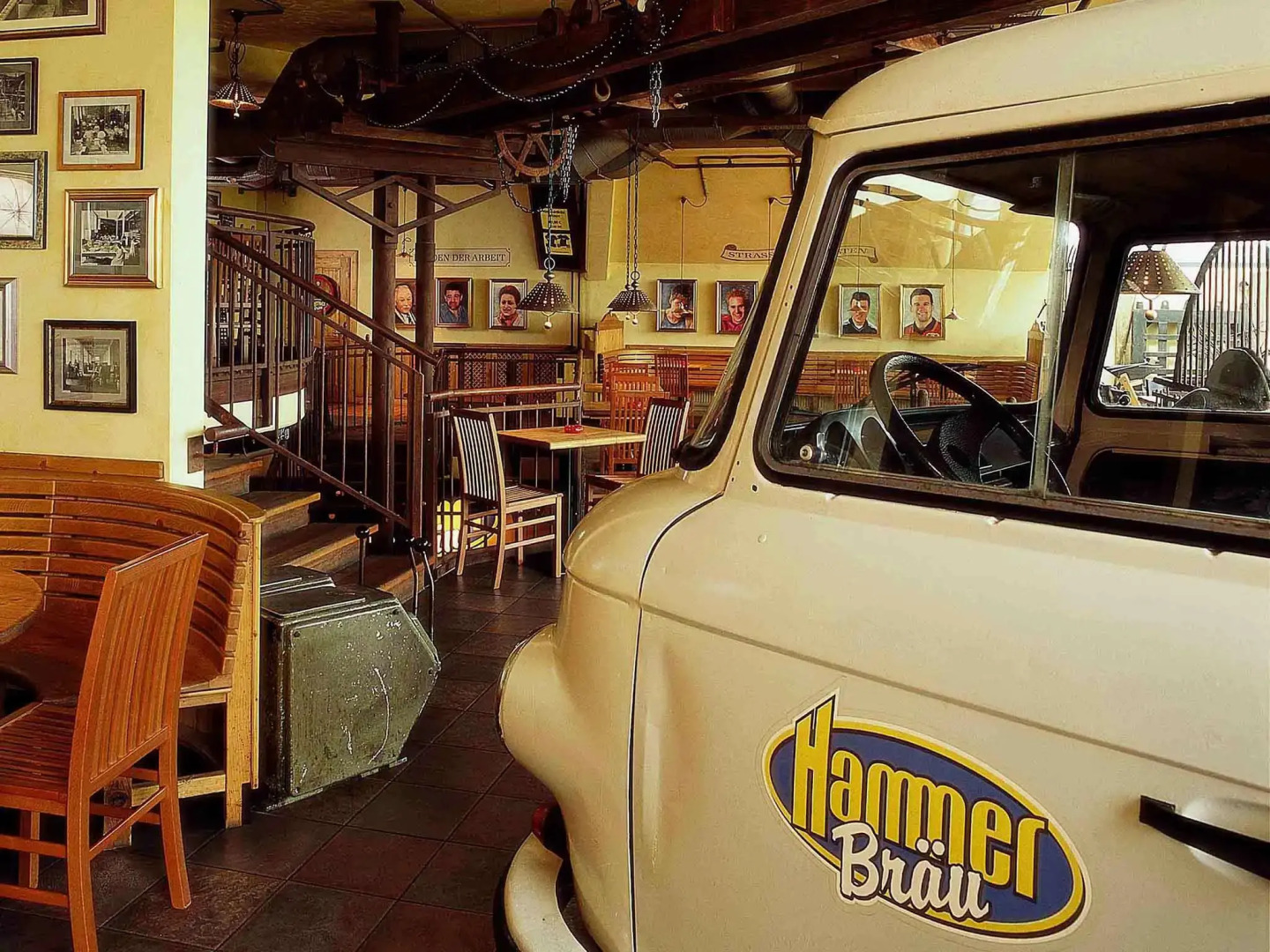 Mercure Hotel Riesa Dresden Elbland