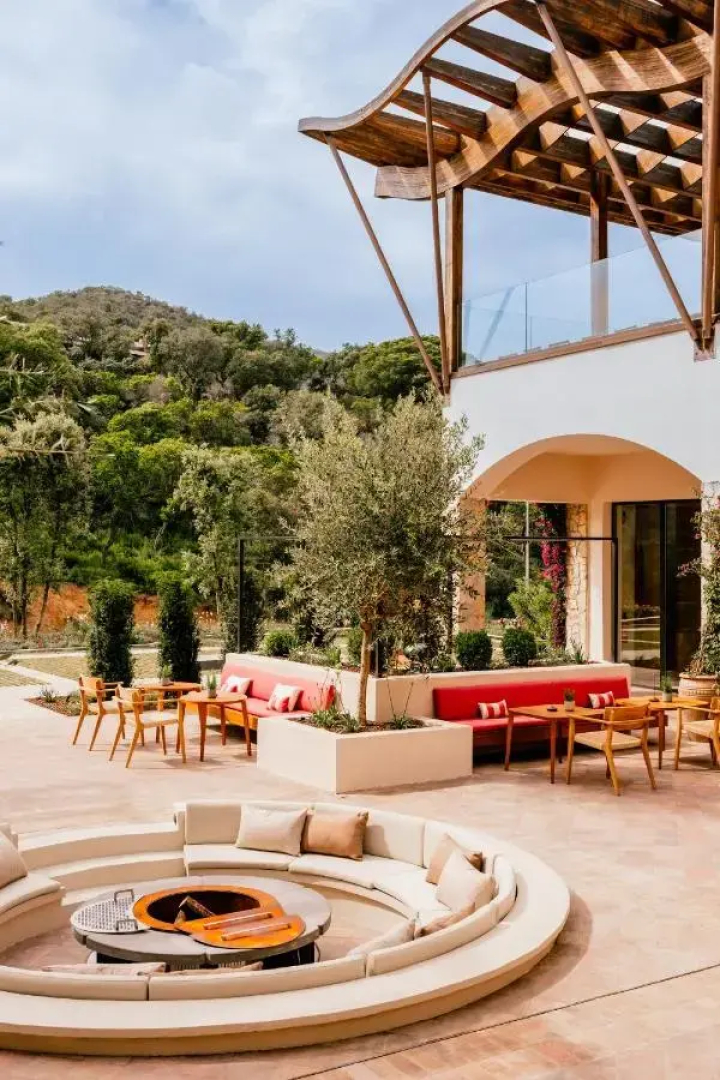 Zel Costa Brava