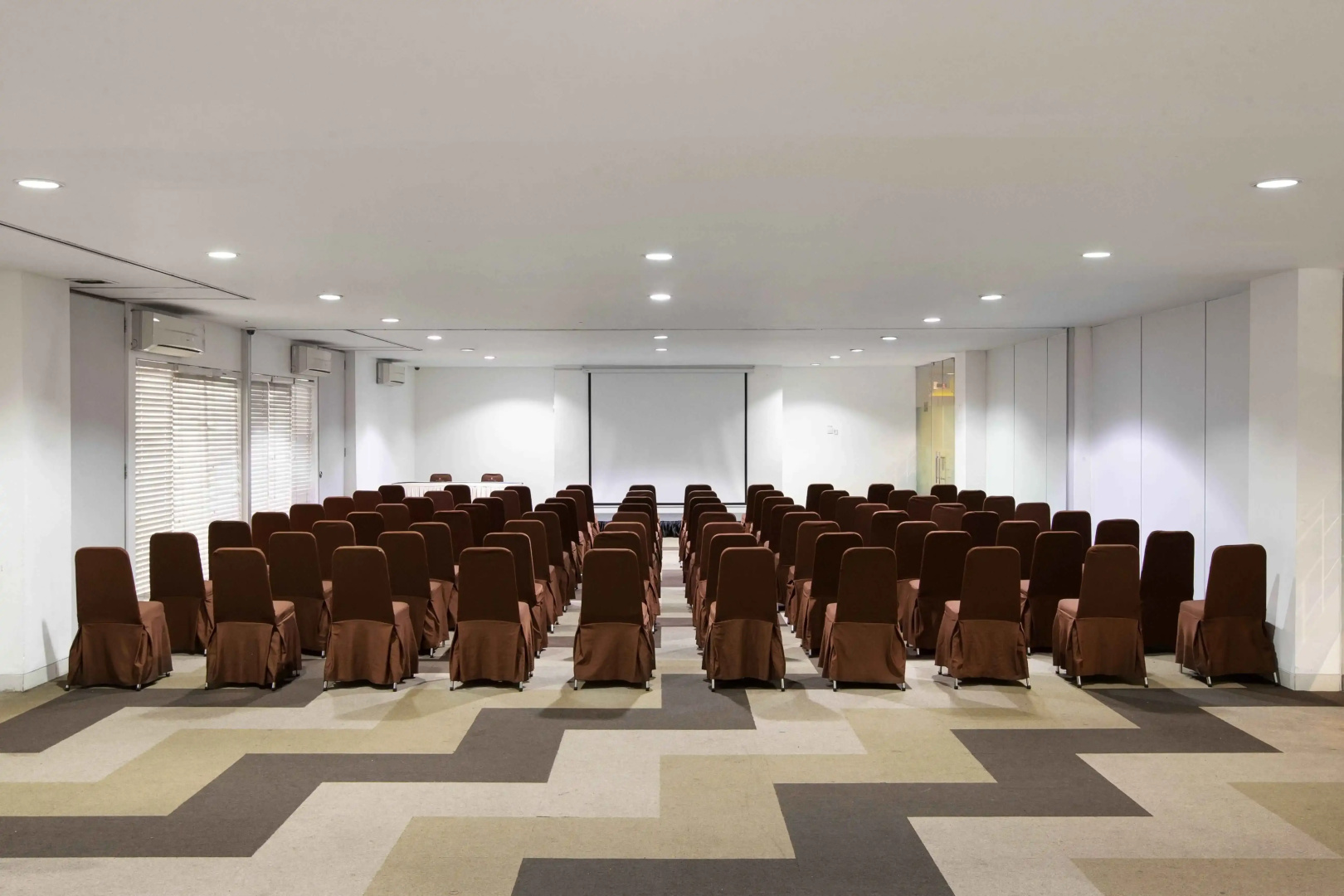 Amaris Hotel Padjajaran Bogor