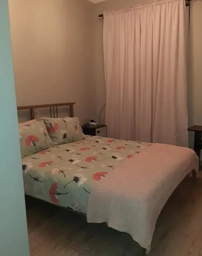 Besedka