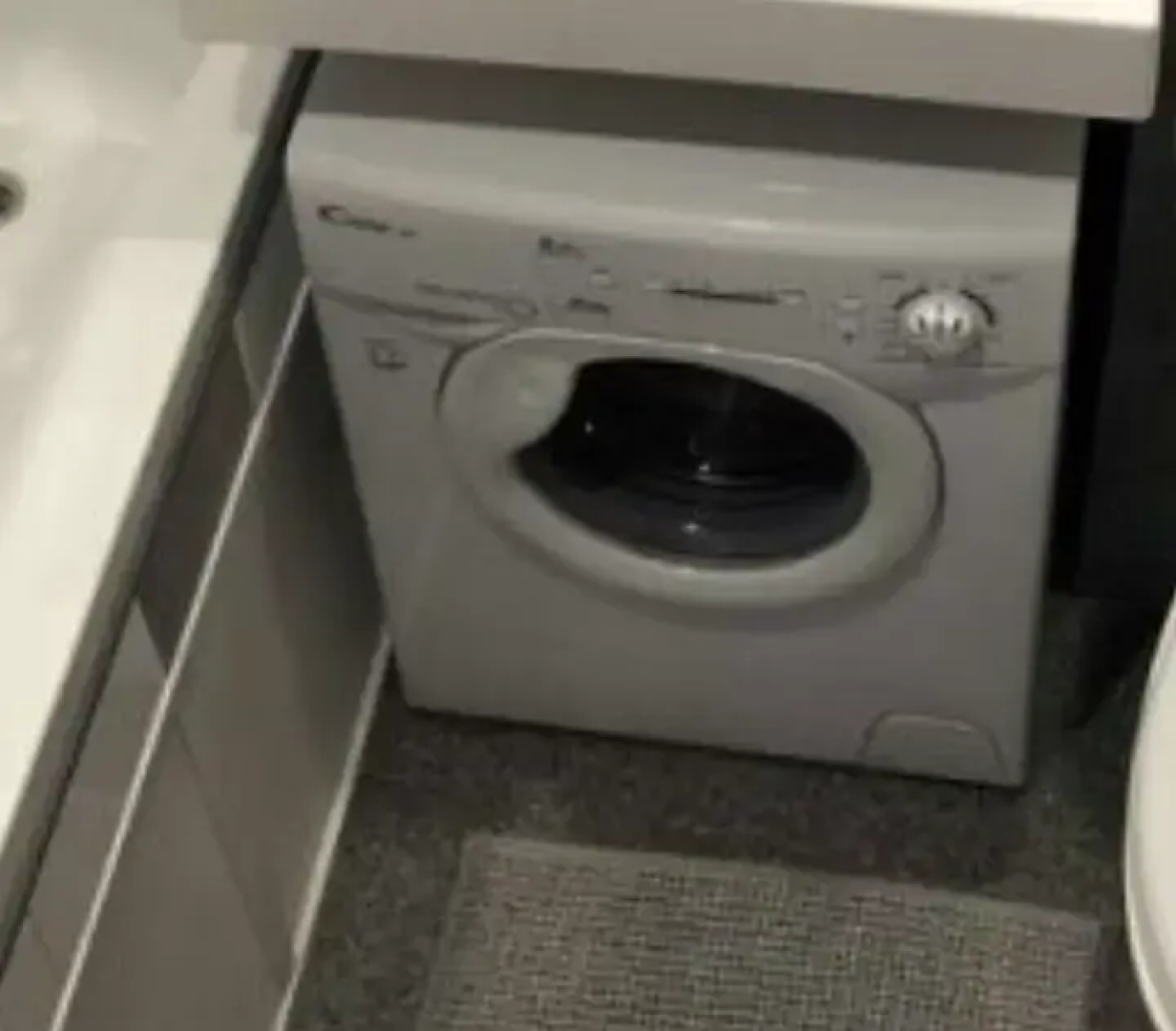 Апартаменты На сутки 51 на ул. Карла Либкнехта, д. 30 а